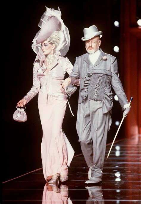 dior 1967|dior john galliano vintage.